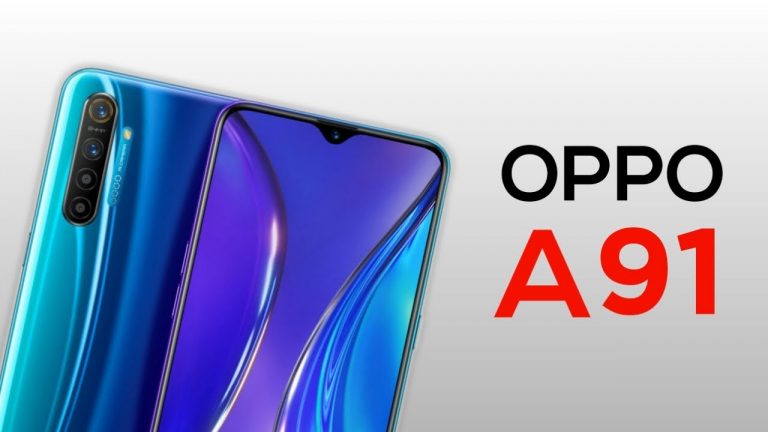 oppo-a91-ra-mat-1