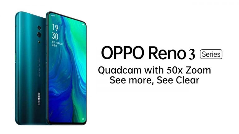 oppo-reno-3-1