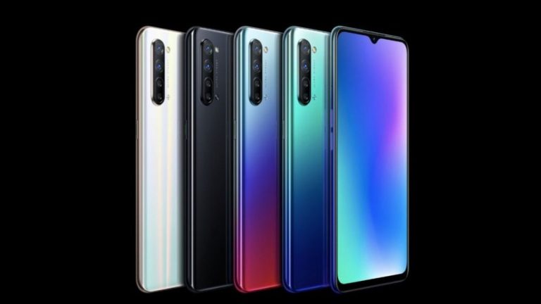 oppo_reno_ra_ram_1