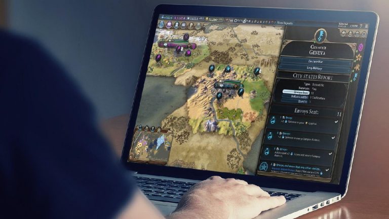 Có thể, Apple sẽ ra mắt máy Mac “gaming” cao cấp mới vào năm 2020 2
