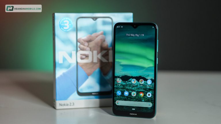 smartphone-tam-gia-2-trieu-dong-1(1)