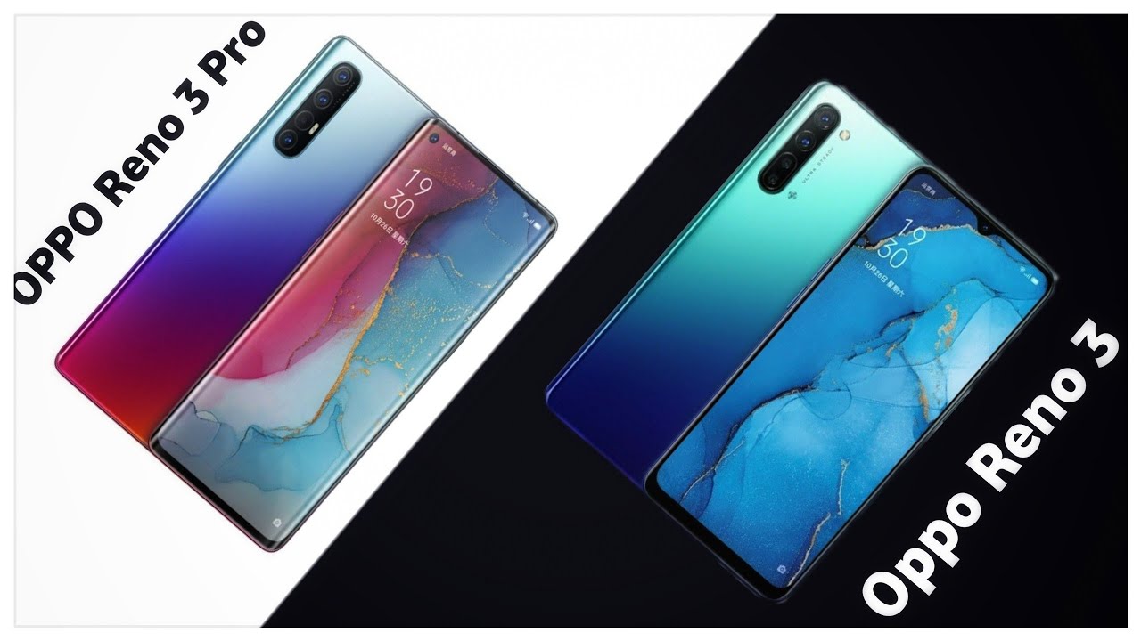 so-sanh-bo-doi-oppo-reno-3-1