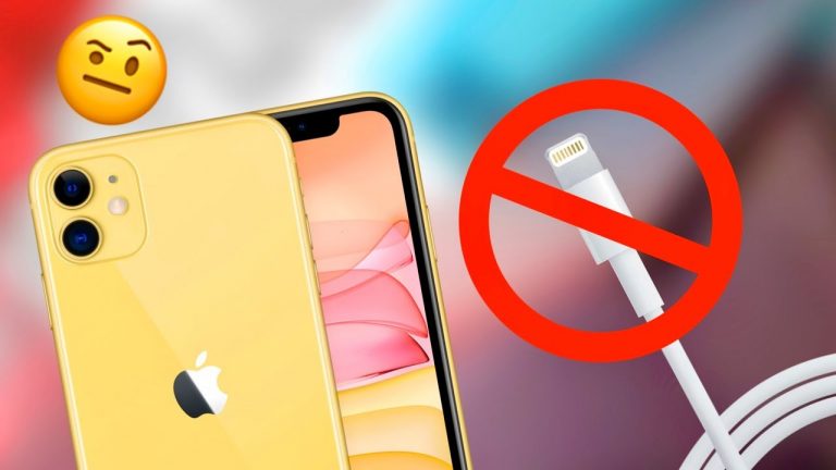 thiet-ke-iphone-trong-tuong-lai-2