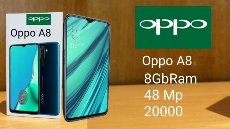 thong-so-cua-OPPO-A8-1