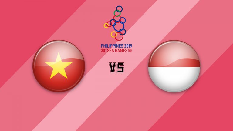 Thoải mái dõi theo U22 Việt Nam đọ sức U22 Indonesia không lo hết Data 4G