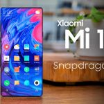Xiaomi sẽ chơi cú tất tay với Mi 10: Snapdragon 865 cùng sạc nhanh 66W