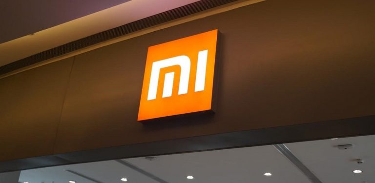 tên thương hiệu xiaomi