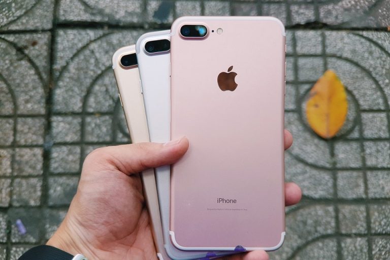 hình nền iPhone