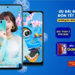 [Hoàng Hà Mobile 48 Đống Đa – Huế] Đón tết cùng Samsung – Phụ kiện chỉ từ 39K