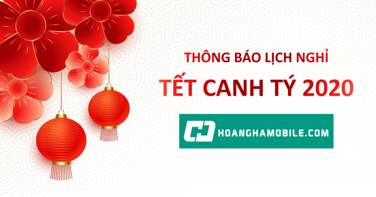 1200×628-lich-nghi-tet