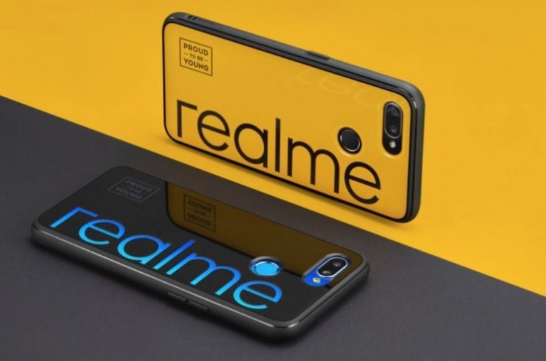 so sánh realme x50 và oppo reno3