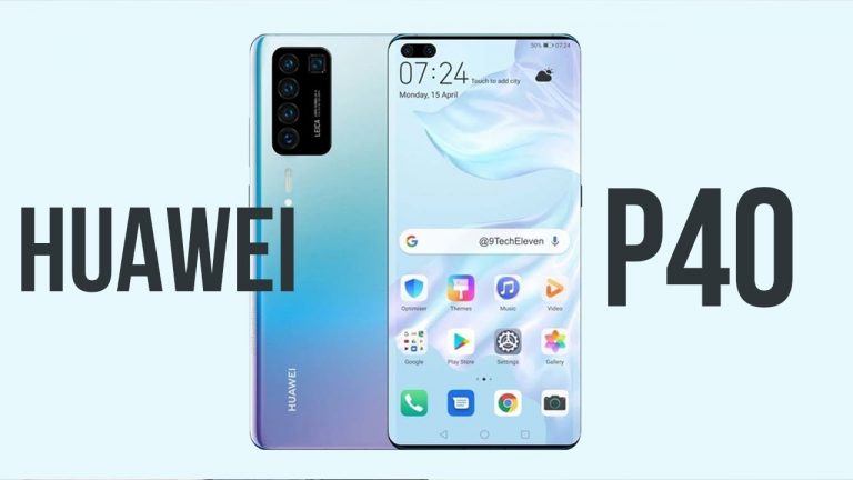 Gia-cua-Huawei-P40-series-1