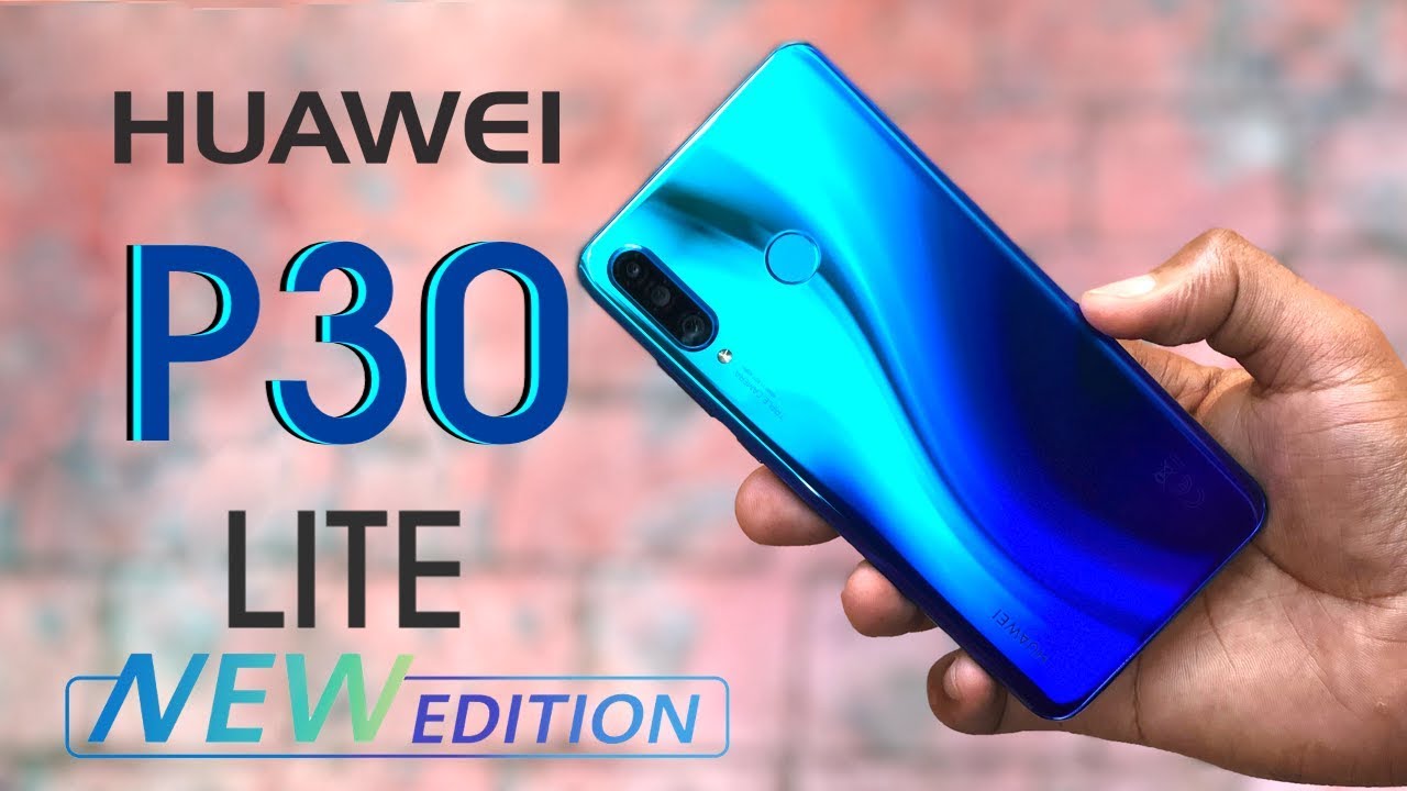 Huawei-P30-Lite-New-ra-mat-1