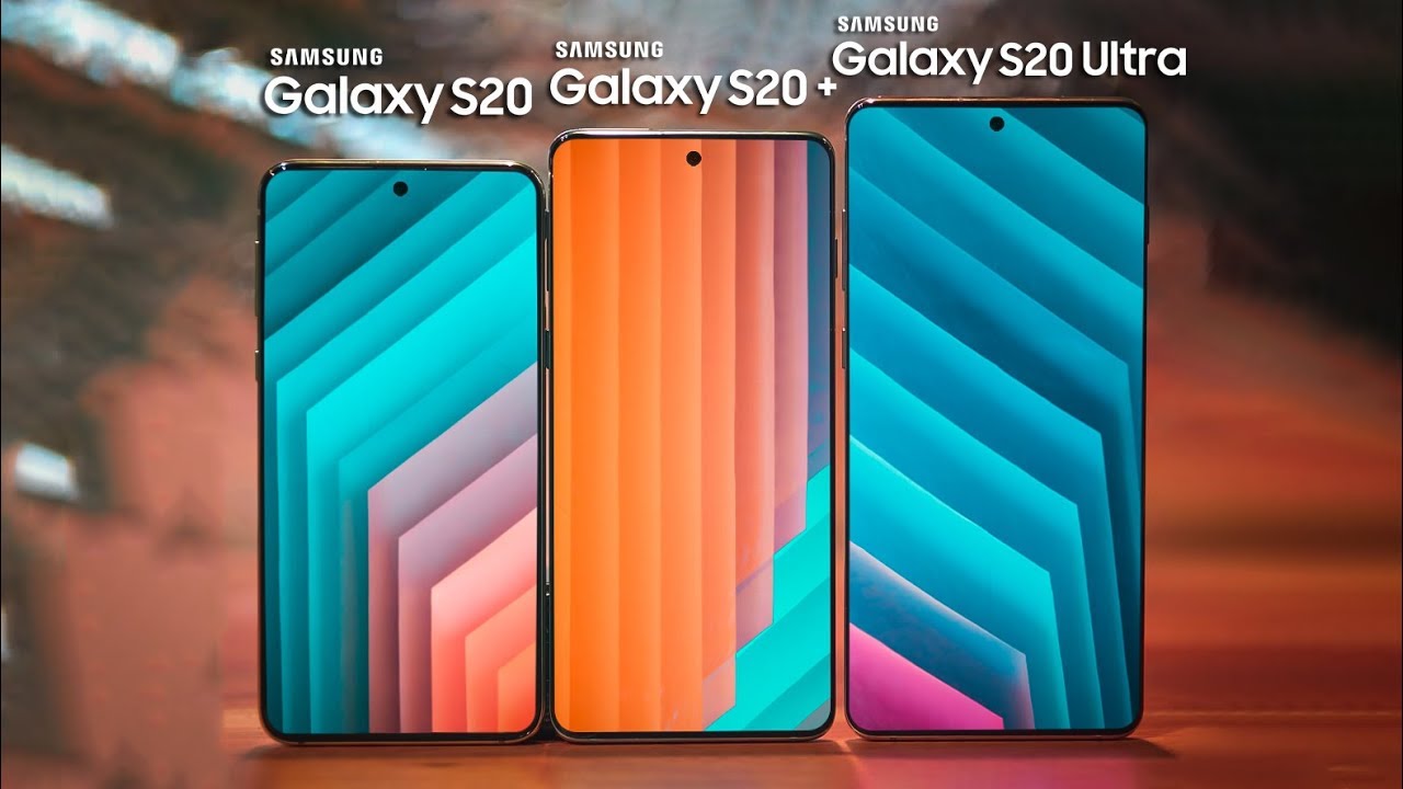 Samsung-galaxy-s20-ho-tro-5g-1