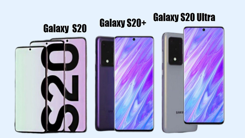 Samsung-galaxy-s20-ho-tro-5g-2
