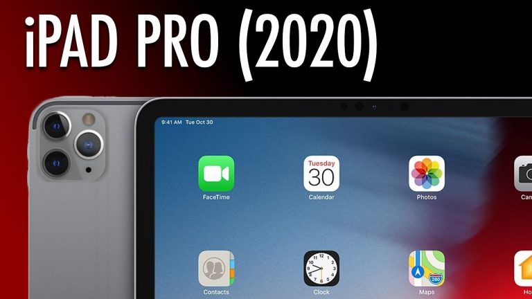 ban-phim-ipad-pro-2020-1