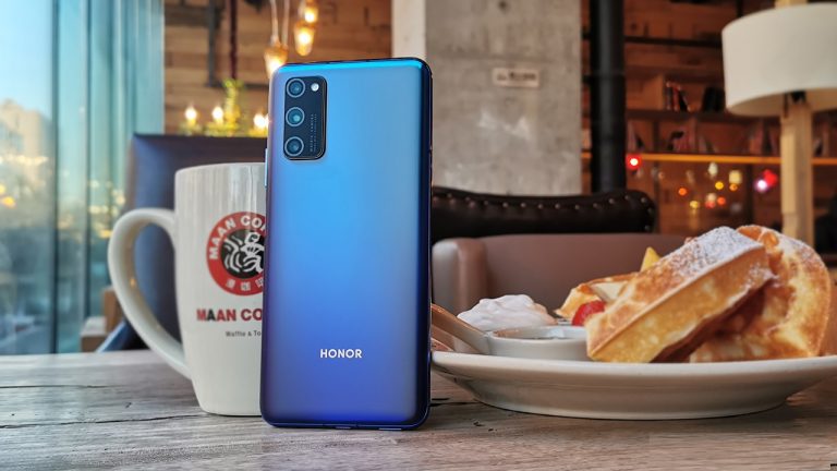 Huawei sẽ ra mắt điện thoại 5G giá chỉ 3,4 triệu đồng 2