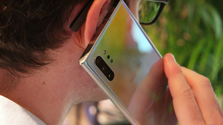 Sắp trễ deadline nhưng không thể tập trung nổi thì đây là những điều bạn nên làm ngay lập tức