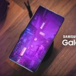 Samsung Galaxy S20 và Fold 2 cuối cùng cũng đã “chốt” ngày ra mắt chính thức
