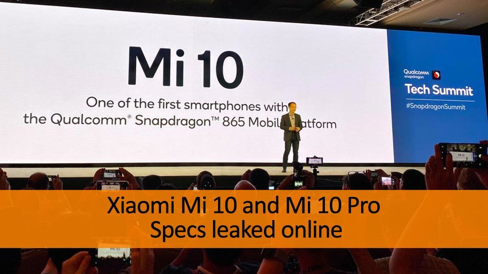 gia-cua-xiaomi-mi-10-series-1