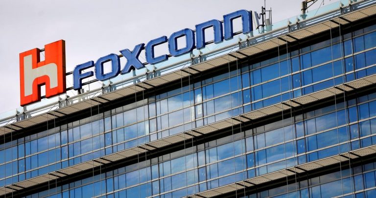 Foxconn: Apple iPhone 9 sẽ không bị trì hoãn sản xuất bởi virus Corona