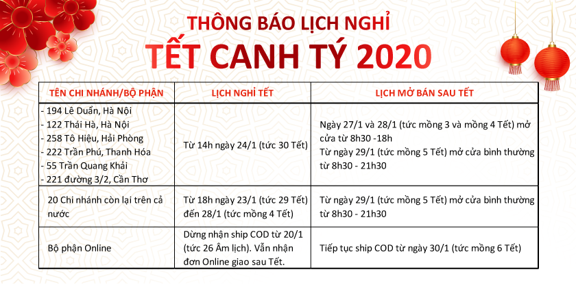 lich-nghi-tet-2020-banner-web-mobile