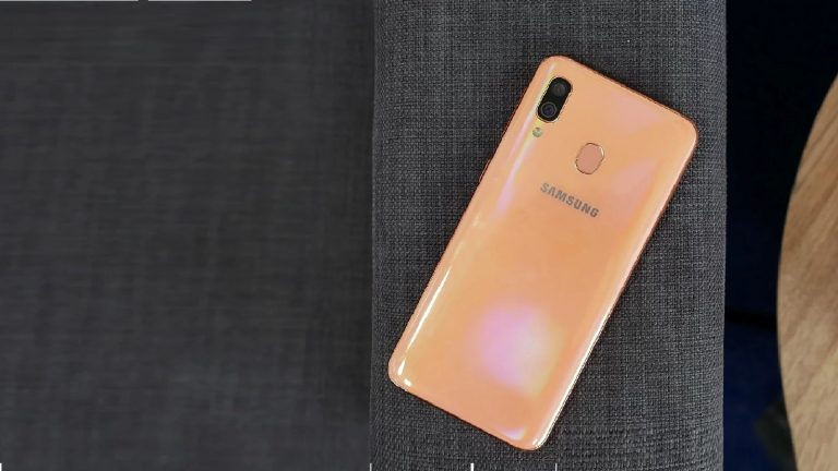 Galaxy A31 và A41 sẽ có camera kép 48MP, pin 5000mAh, giá phải chăng
