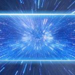 Chán phía sau, Vivo chơi hẳn 4 camera mặt trước