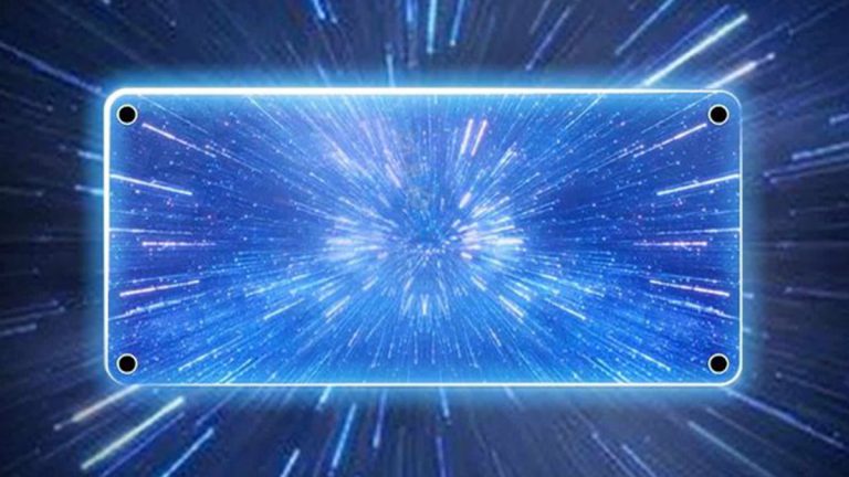 Chán phía sau, Vivo chơi hẳn 4 camera mặt trước