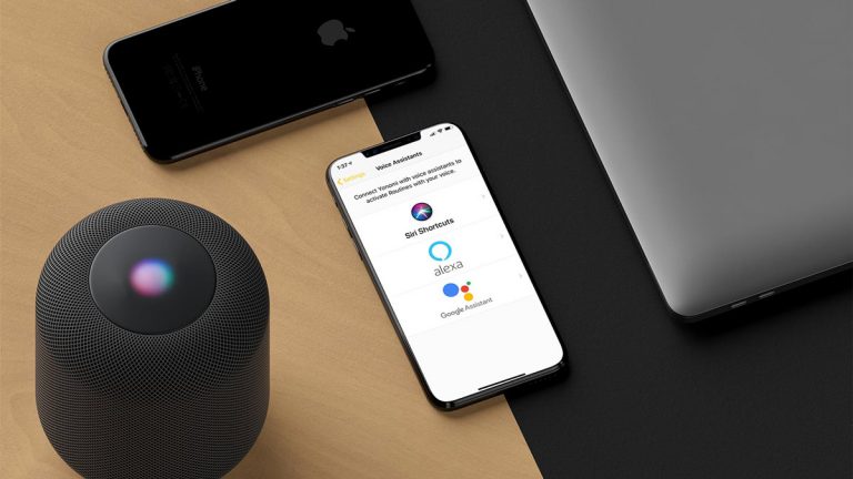 Với một đứa lười như tôi, hoá ra trợ lý ảo thật tiện lợi