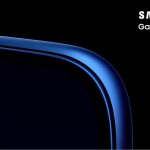 Tiết lộ thông số của Samsung Galaxy M21, gần giống với Galaxy M31