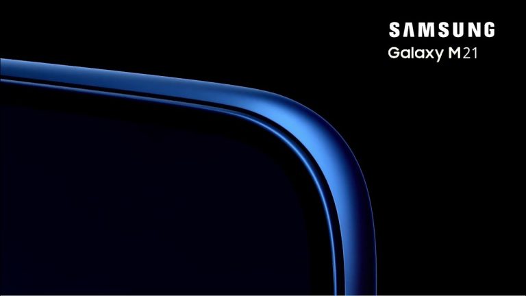 thong-so-cua-samsung-galaxy-m21-1