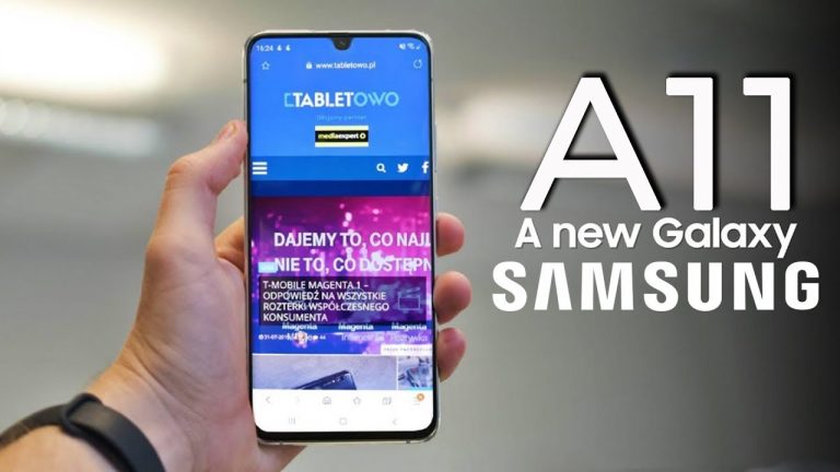 thong-so-galaxy-a11-1