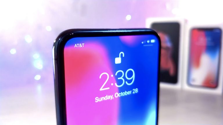 iPhone 9 ra mắt đầu năm 2020, cuối năm là bốn mẫu iPhone 12?