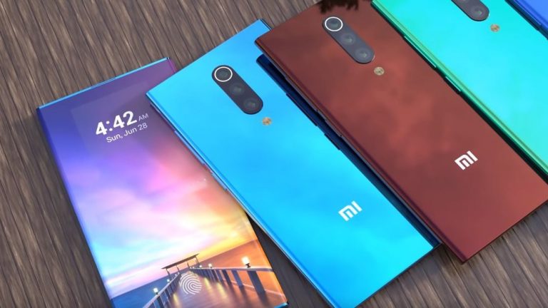 thong-tin-xiaomi-mi-10-pro-1 (1)