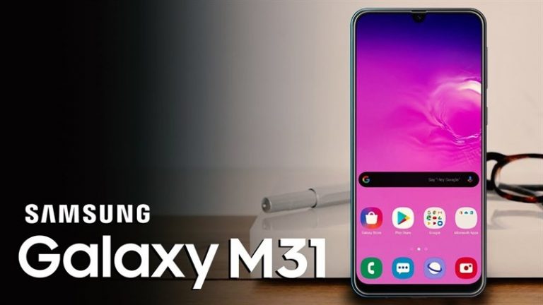 0_1280x720-800-resize