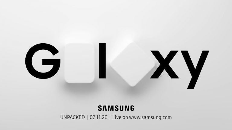 samsung unpacked