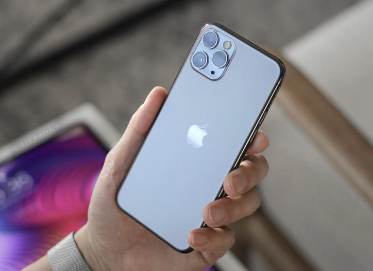 85017975_662356727846464_3651903361029225016_n-1