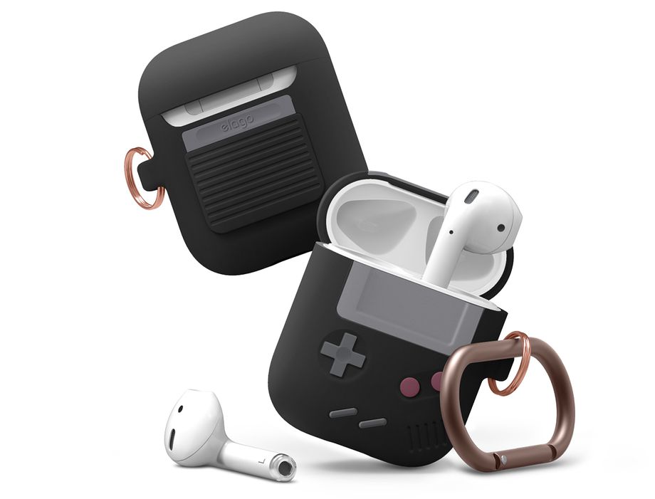 ốp AirPods