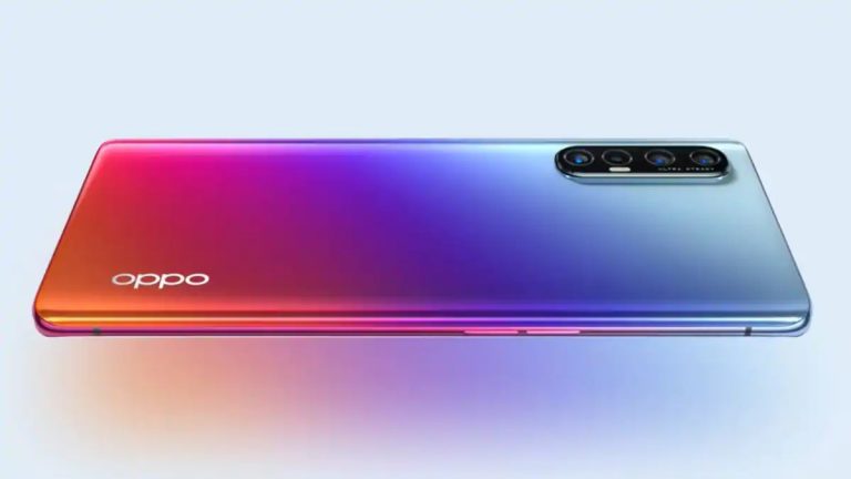 Oppo-Reno-3-Pro-Leaked-In-Full-Glory