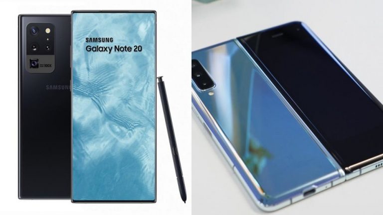 Ro-ri-Galaxy-Z-Fold-2-2