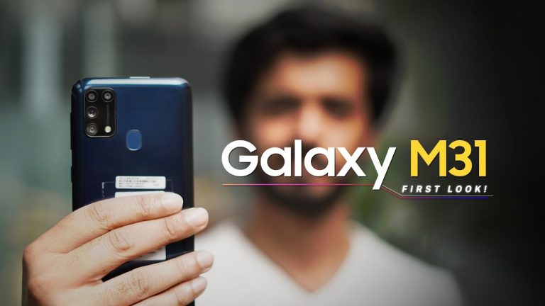 Samsung-Galaxy-M31-ra-mat-1