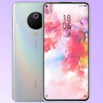 Xiaomi chuẩn bị bổ sung thêm Mi 10 Lite vào bộ sưu tập Mi 10 series năm nay của mình, và đây là hình ảnh render tuyệt đẹp