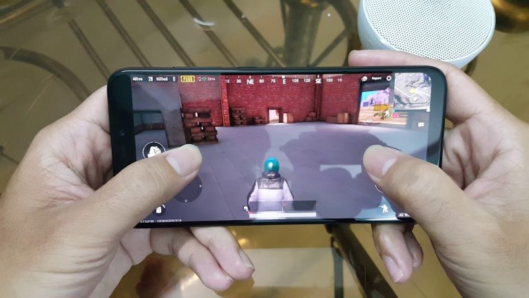 Bảng xếp hạng AnTuTu tháng 1/2020: Vivo vẫn dẫn top đầu, không có sự góp mặt nào đến từ đội Samsung