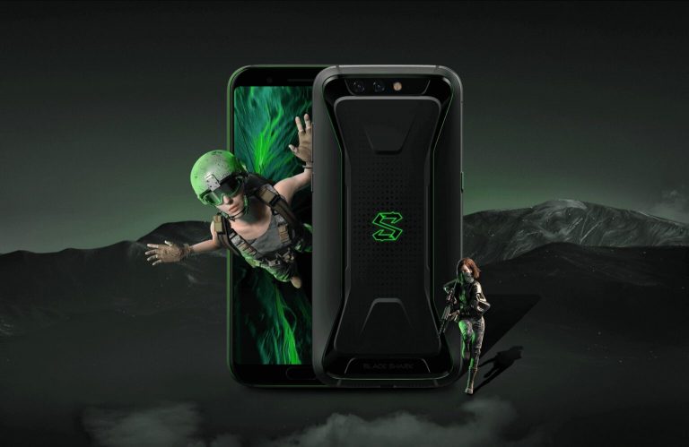 blackshark-gaming-1536×997-1