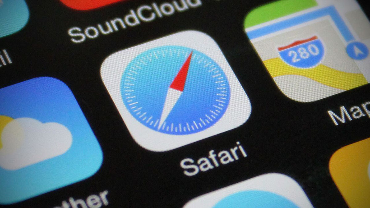 Cách xoá lịch sử web trên Safari cho iPhone, iPad, Mac