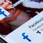 Facebook Lite trên Android đã bắt đầu được cập nhật chế độ tối Dark Mode, anh em đã trải nghiệm chưa?