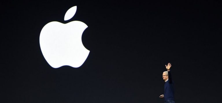 getty_692689920_200013152000928023_391938