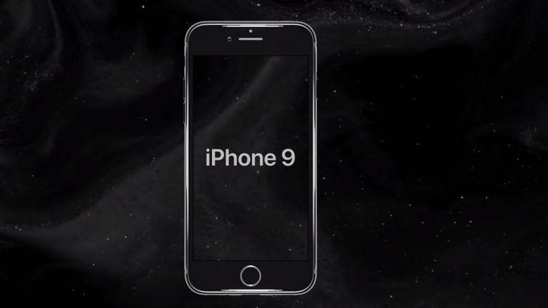iPhone 9 sẽ có giá khởi điểm chỉ 9.2 triệu đồng, sẽ chiếm lĩnh phân khúc tầm trung?