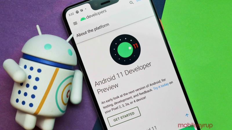 google-phat-hanh-android-11-preview-cho-nha-phat-trien-va-cac-thiet-bi-pixel-1